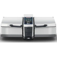 Сковорода багатофункціональна Rational iVario Pro 2-SP (WY9EPRA.0011296)