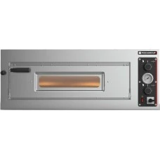 Піч для піци Entry Max 9 (Pizza Group)