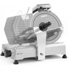 Слайсер Kitchen Line 250 із тефлоновим покриттям