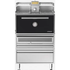 Піч на деревному вугіллі Josper HJX-PRO-M120-WTD