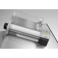 Тісторозкатувальна машина Prismafood 300 - електрична, Prismafood, 230V/250W, 475x375x(H)660mm