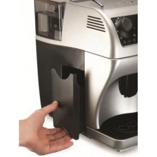 Кавова машина професійна GAGGIA SYNCRONY LOGIC RS CAPPUCCINO (Італія)