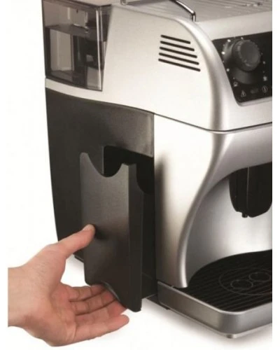 Кавова машина професійна GAGGIA SYNCRONY LOGIC RS CAPPUCCINO (Італія)