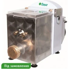Прес макаронний MPF/2,5