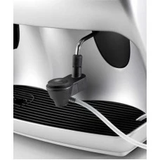 Кавова машина професійна GAGGIA SYNCRONY LOGIC RS CAPPUCCINO (Італія)