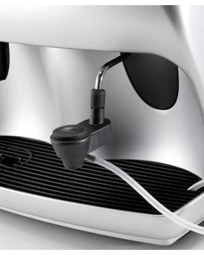 Кавова машина професійна GAGGIA SYNCRONY LOGIC RS CAPPUCCINO (Італія)