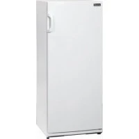 ШАФА МОРОЗИЛЬНА TK1-111 (700341V1)