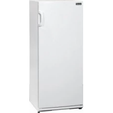 ШАФА МОРОЗИЛЬНА TK1-111 (700341V1)