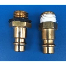 Ніпель Unifiller CN30017