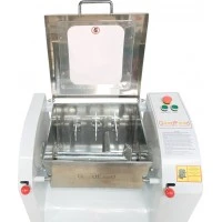 Тістоміс горизонтальний GoodFood SM25JBEST