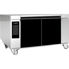Fines Шафа розстійна HTBP10/60-S smart