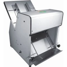ХЛІБОРІЗКА HURAKAN HKN-PICO12M