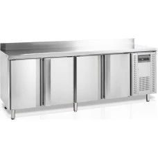 Стіл морозильний CF7410 (Tefcold)