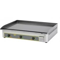 Поверхня для смаження PSR 900 EE (Roller Grill)