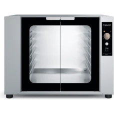 Шафа розстійна LIEV12_MAN MAC PAN