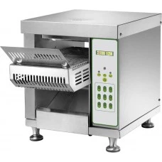 Тостер конвеєрний EasyLine CVT1 (Fimar)