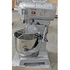 Міксер планетарний GASTROMIX B30C