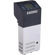 Апарат sous-vide EasyLine FZ03A (Fimar)