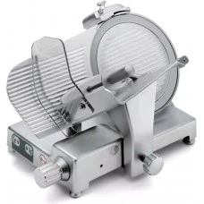 Слайсер Canova 300 Top SIRMAN
