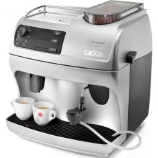 Кавова машина професійна GAGGIA SYNCRONY LOGIC RS CAPPUCCINO (Італія)