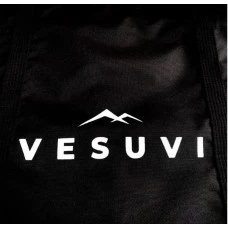 Сумка для мангала VESUVI