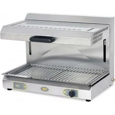 Гриль саламандра SGM 800 (Roller Grill)