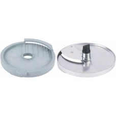 Диск для овочерізки Robot Coupe 28159W