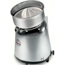 Сокочавилка APOLLO CROMATO (без кришки) SIRMAN
