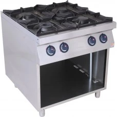 Плита газова Kogast PST47/P