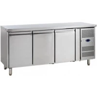 Стіл холодильний TEFCOLD SK6310-I (Данія)