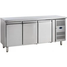 Стіл холодильний TEFCOLD SK6310-I (Данія)
