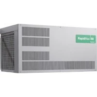 Водоохолоджувач-дозатор CastelMAC RapidMac 50+ТЭН