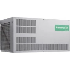 Водоохолоджувач-дозатор CastelMAC RapidMac 50+ТЭН