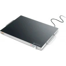 Теплова поверхня PB 2/1 INOX (Sirman)