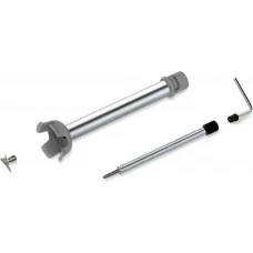 Міксер погружний CICLONE 28 VT (Sirman)