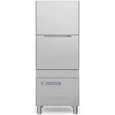 Посудомийна машина Kromo KP151EL