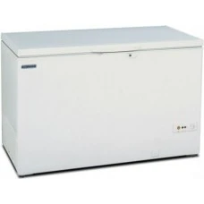 Морозильна скриня (лар) з глухою кришкою KLIMASAN D500DF