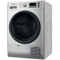 Сушильна машина Whirlpool AWZ8CD S/DF