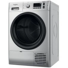 Сушильна машина Whirlpool AWZ8CD S/DF