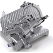 Слайсер Galileo 385 Evo Automatica ТOP (Sirman)