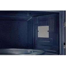 Мікрохвильова піч Samsung - MS 23 K 3614 AK/UA