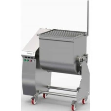 Фаршеміс PMX 125-PB (Dadaux)