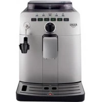 Кавовий апарат GAGGIA NAVIGLIO DE LUXE