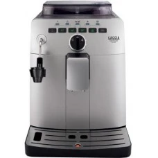 Кавовий апарат GAGGIA NAVIGLIO DE LUXE