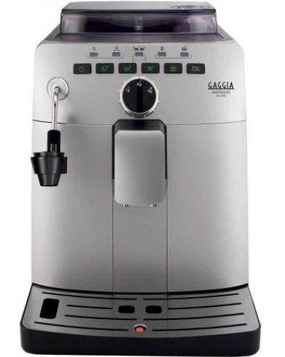 Кавовий апарат GAGGIA NAVIGLIO DE LUXE