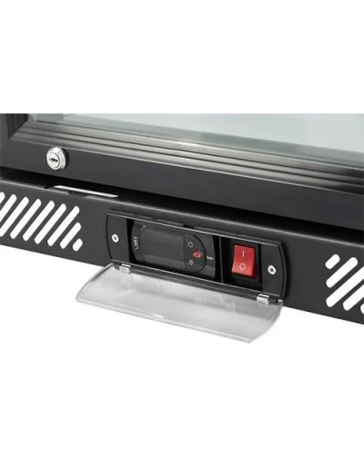 Шафа барна GN220HS