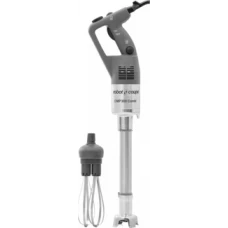 МІКСЕР РУЧНИЙ ROBOT COUPE CMP 300 COMBI
