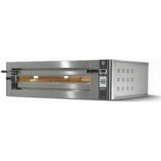 Піч для піци DN635L/1-CD (Cuppone)