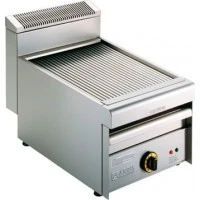 ВАПОГРИЛЬ ARRIS GV 470 EL