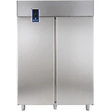 Шафа холодильна Electrolux ESP142FRC (727320)